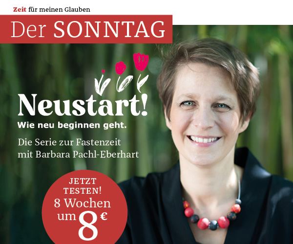 https://abo.meinekirchenzeitung.at/abo-auswahl/wien-der-sonntag/
