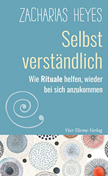 Selbst verständlich / Vier-Türme-Verlag