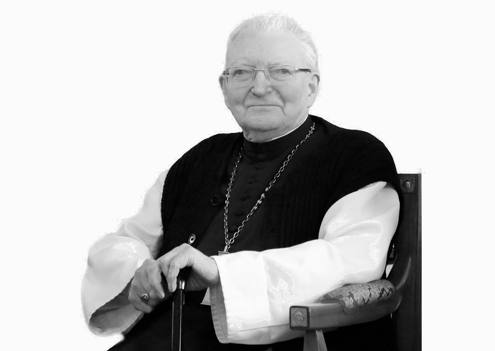 ELISABETH FUERST _Stift Heiligenkreuz