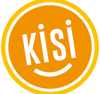 KISI