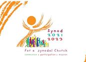 http://www.synod.va/en/news/preparatory-document.html