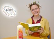 Jahre der Bibel / S. Kronthaler