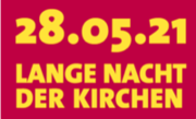 Lange Nacht der Kirchen