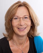 Auferstehung im Turm: Josefine Zittmayr / Zeit für Fotografie_SuWin