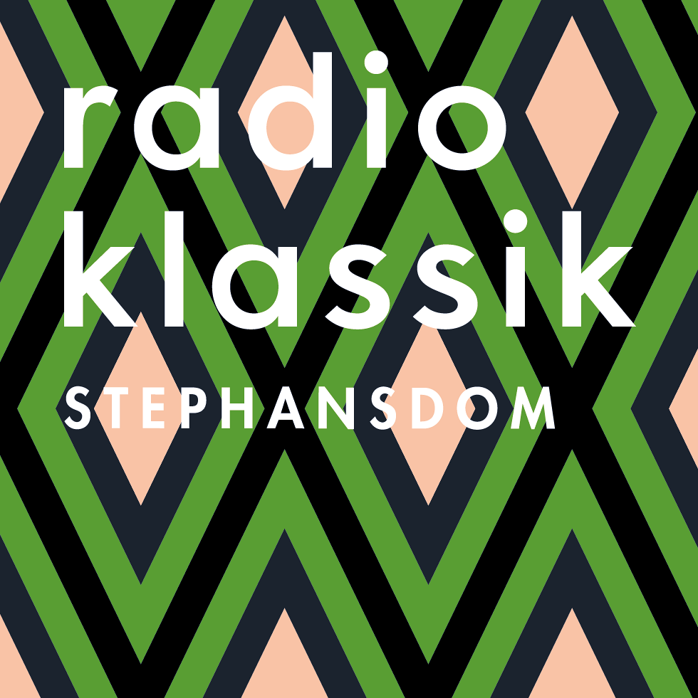 Radio Klassik Stephansdom