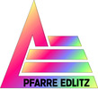 Pfarre Edlitz Startseite