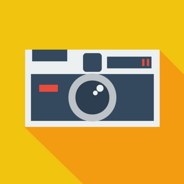 Pixabay (OpenClipart-Vectors)