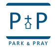 Park+Pray