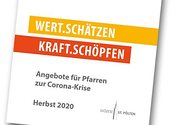 http://www.pastoraledienste.at/pastorale-dienste/artikel/2020/wertschaetzen-kraftschoepfen