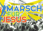 www.marschfuerjesus.com