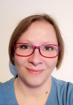 Petra Reiter / Pfarre Machstraße