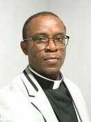 Eugene Ucheoma