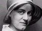 https://www.heiligenlexikon.de/BiographienE/Edith_Stein.html