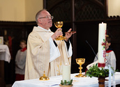 Br. Josef Failer