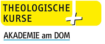 Theologische Kurse / Akademie am Dom