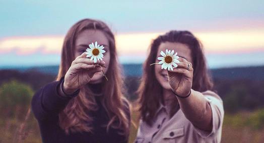 Frauenrunde / unsplash