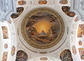 Barock-Basilika S. Maria Rotunda