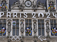 Paris - Olympische Spiele 2024