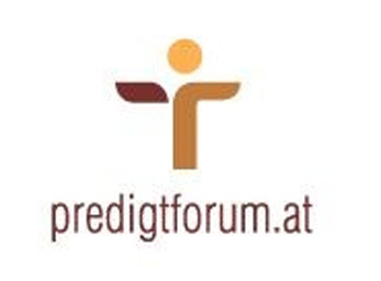 Predigtforum der Redemptoristen