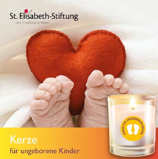 St. Elisabeth Stiftung