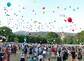 Jugend- und Jungfamilientreffen heuer letztmals in Pöllau