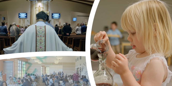 www.rebuiltparish.com/ .