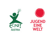 Ecpat, Jugend Eine Welt