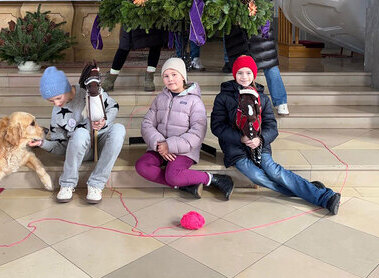 Im Kaasgraben mit dir / Sabine Neumann Im Kaasgraben mit dir