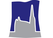 Erzdiözese Wien Logo