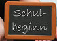 Schulbeginn / https://medien.markus-goestl.at/