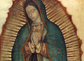 https://de.wikipedia.org/wiki/Unsere_Liebe_Frau_von_Guadalupe#/media/Datei:Virgen_de_guadalupe1.jpg
